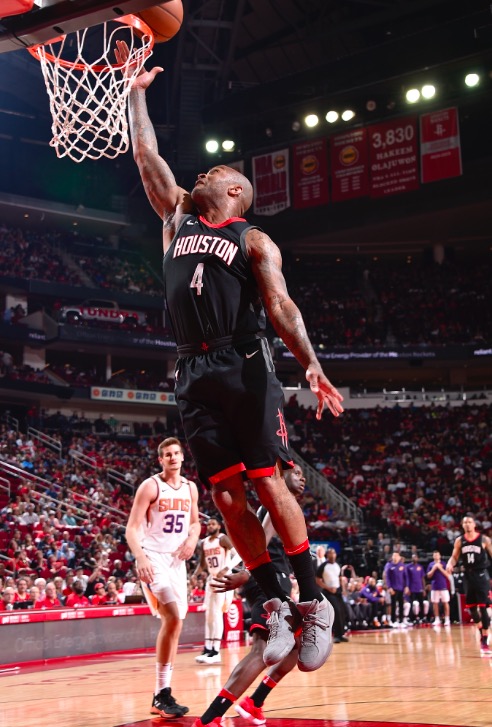  博洛尼亚防守制胜，红色骑兵团零封对手取三分