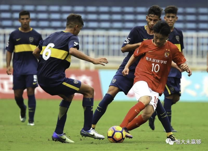  罗马青年军发威，主场三球轻取斯佩齐亚展青春风暴  