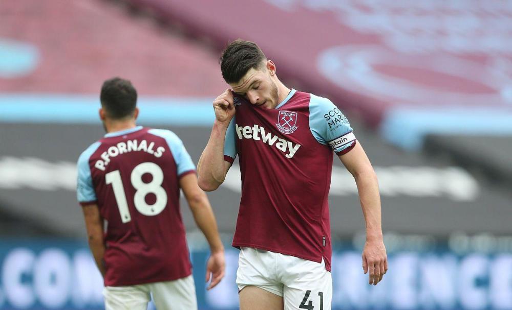  伯恩利替补奇兵制胜客场击败利兹联获喘息