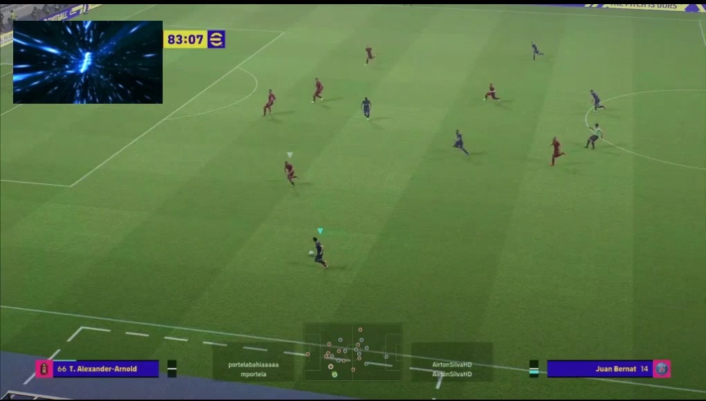  雷恩主场遭遇顽强抵抗，艰难取胜守住欧战区排名