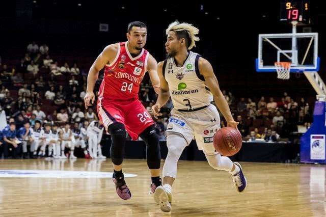  摩纳哥主场完胜雷恩展现争冠强劲实力