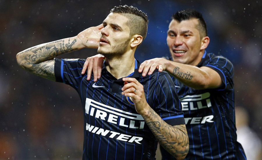  维罗纳补时点球绝平尤文，达尼柳克冷静主罚命中