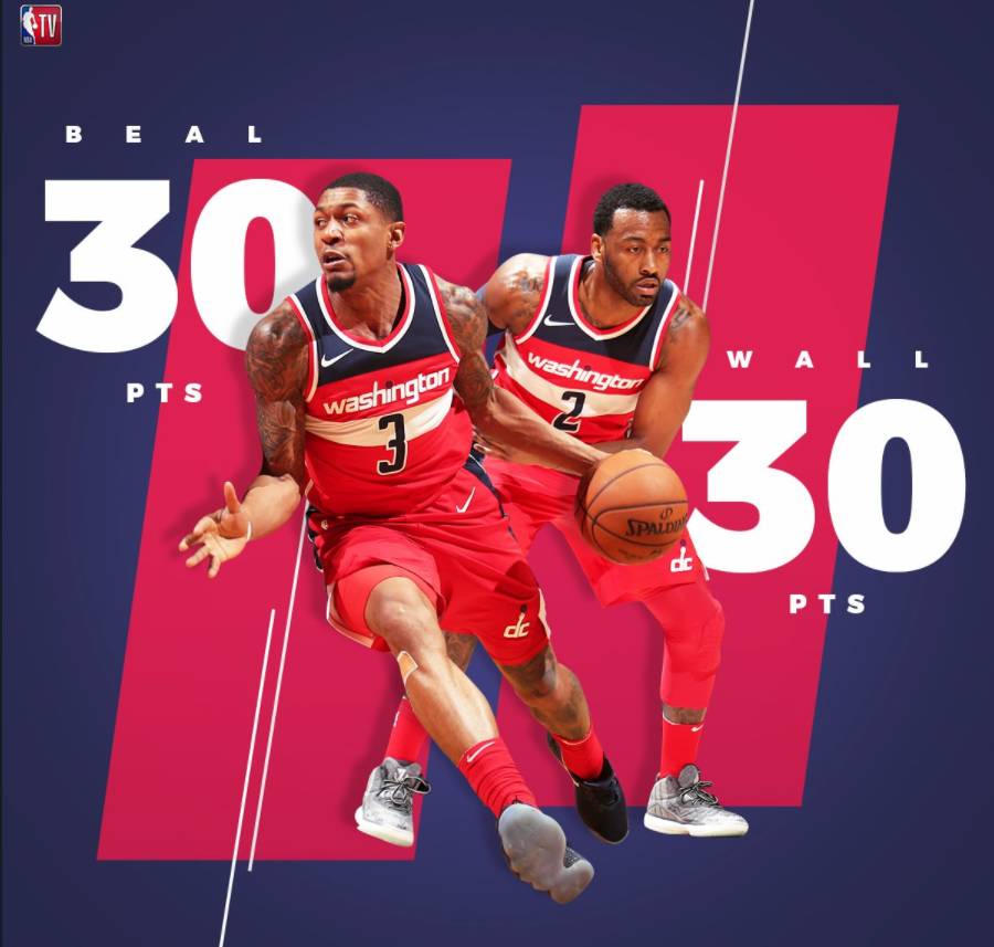  戈贝尔双二十统治内线，森林狼轻取尼克斯